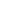 →