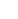 →
