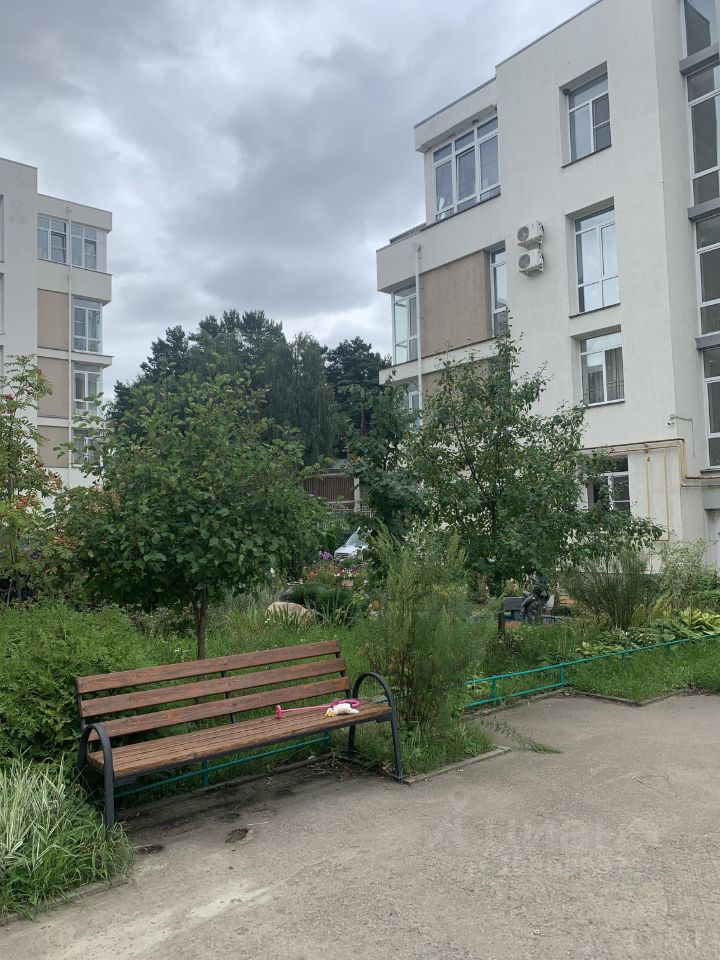 uchastok-aristovomitino-vesennyaya-ulica-2187739126-1.jpg
