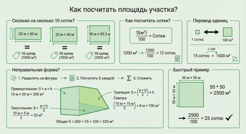 kak-poschitat-ploshchad-uchastka.jpg kak-poschitat-ploshchad-uchastka.jpg