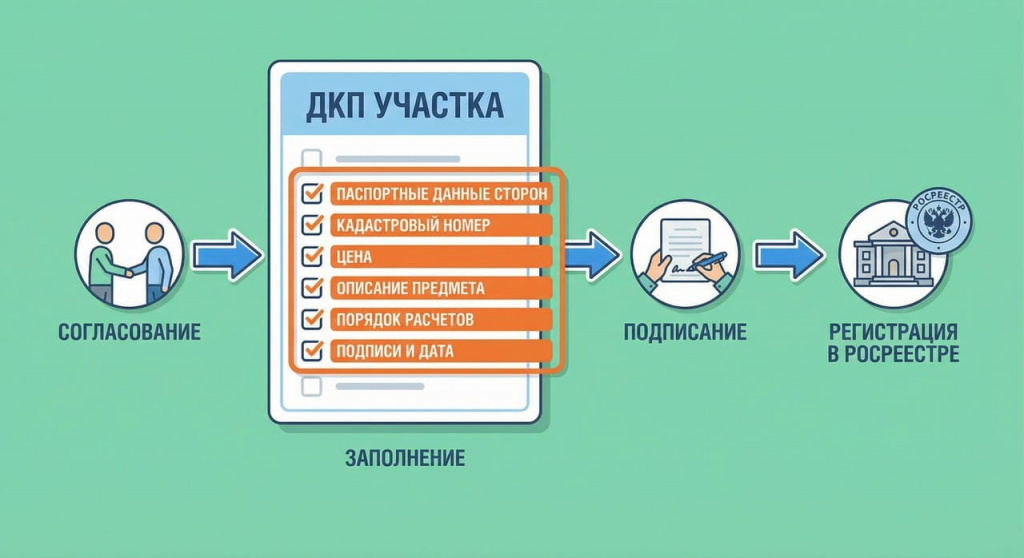 kak-kupit-zemelnyy-uchastok (1).jpg