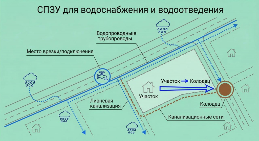 chto-takoe-situatsionnyy-plan-zemelnogo-uchastka (4).jpg
